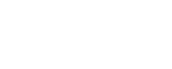 SwiftByte - logo
